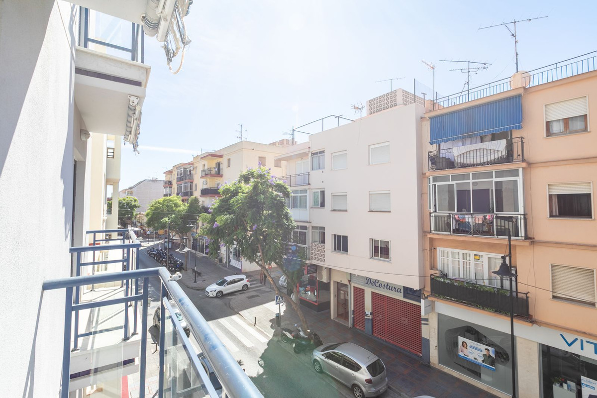 Property main view 20