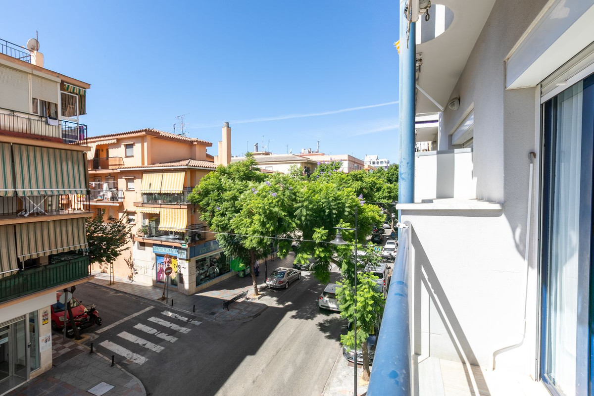Property main view 21