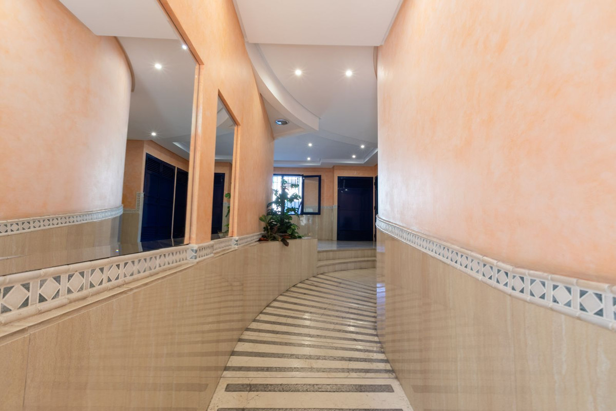 Property main view 23