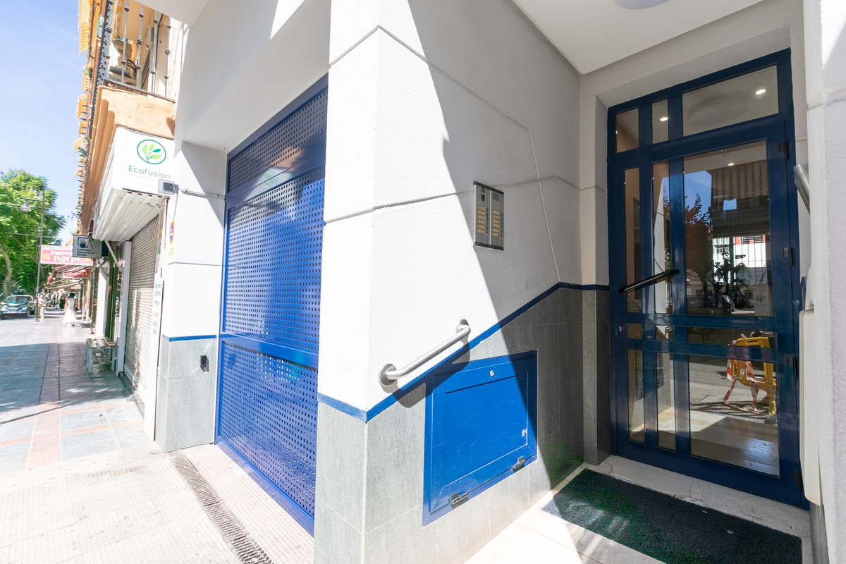 Property main view 24