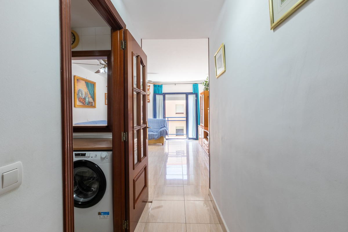 Property main view 3