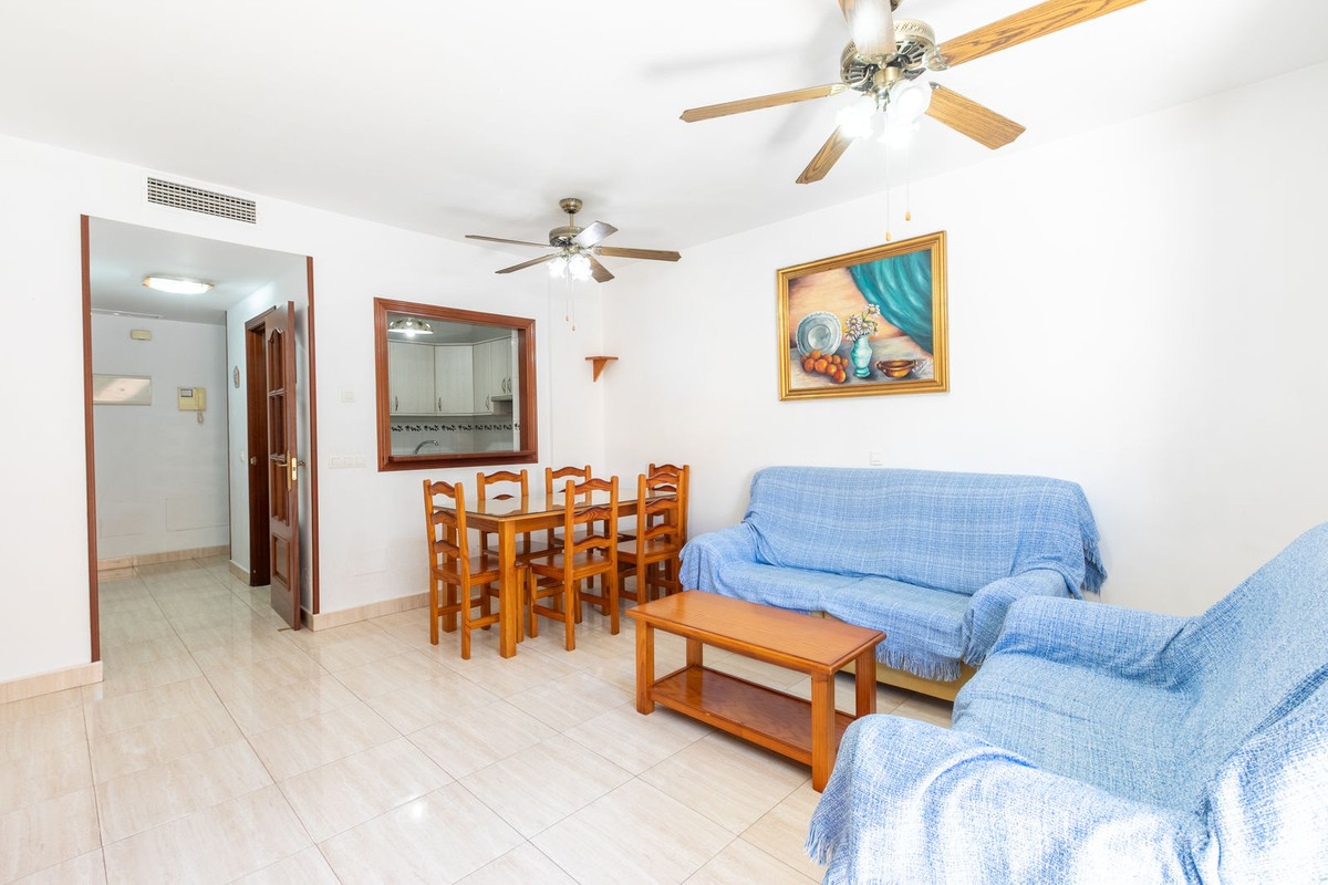 Property main view 4
