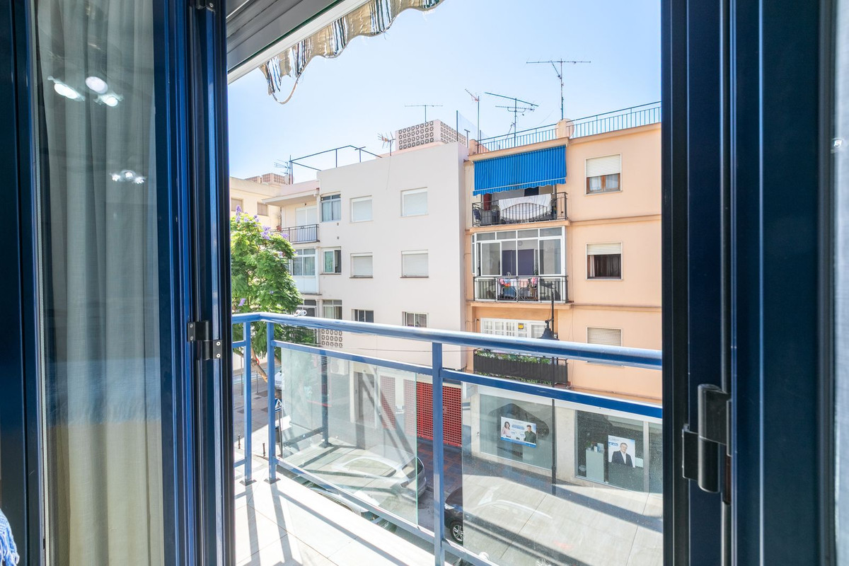 Property main view 5