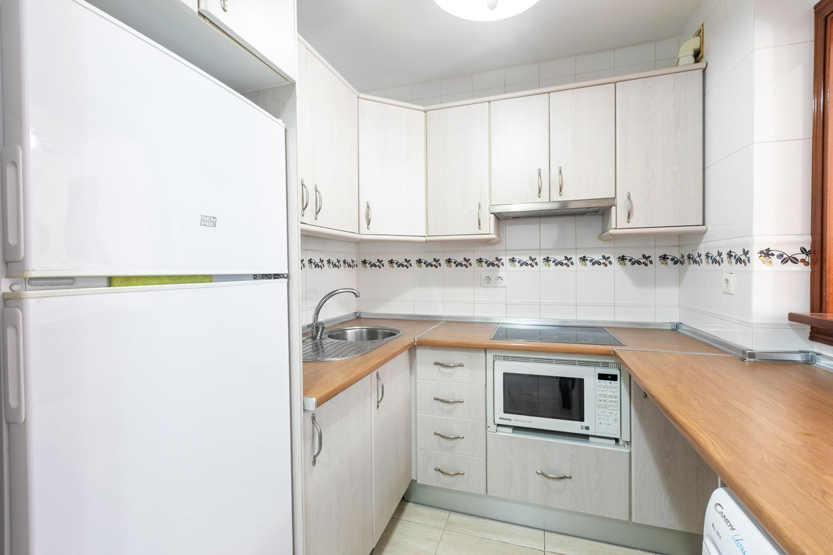 Property main view 6