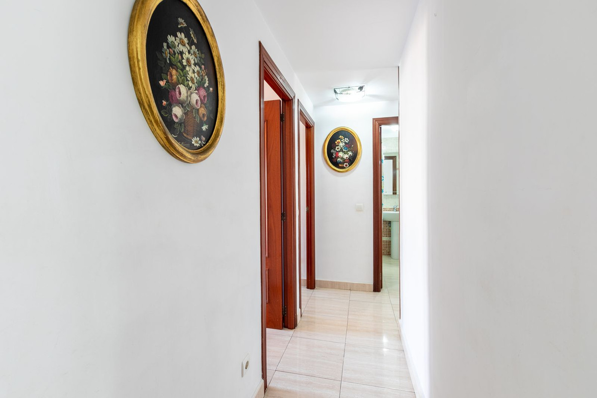 Property main view 7