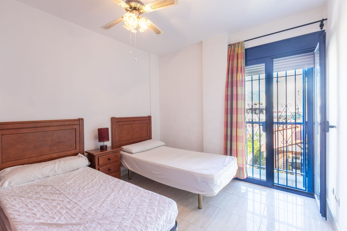 Property main view 8