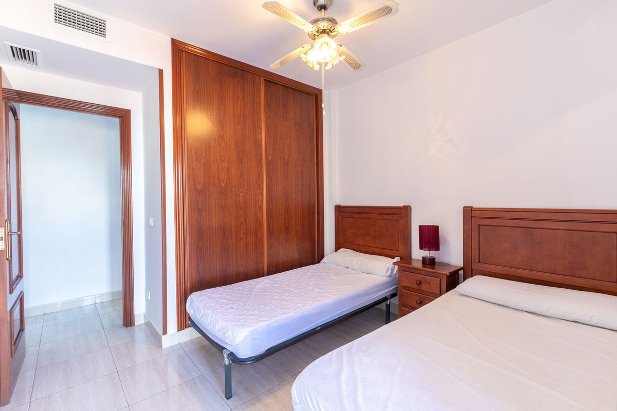 Property main view 9