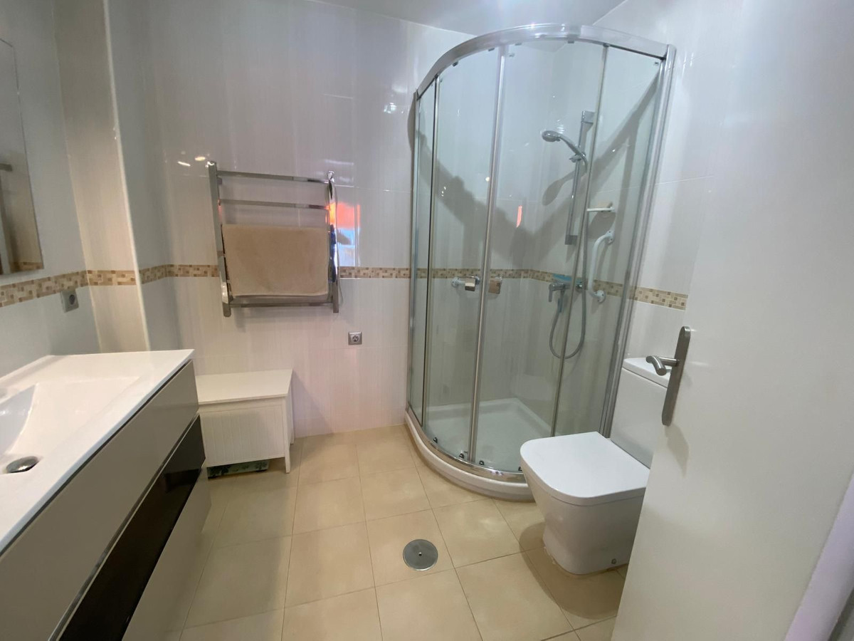 Appartement te koop in Fuengirola | 2 slaapkamers H5511544