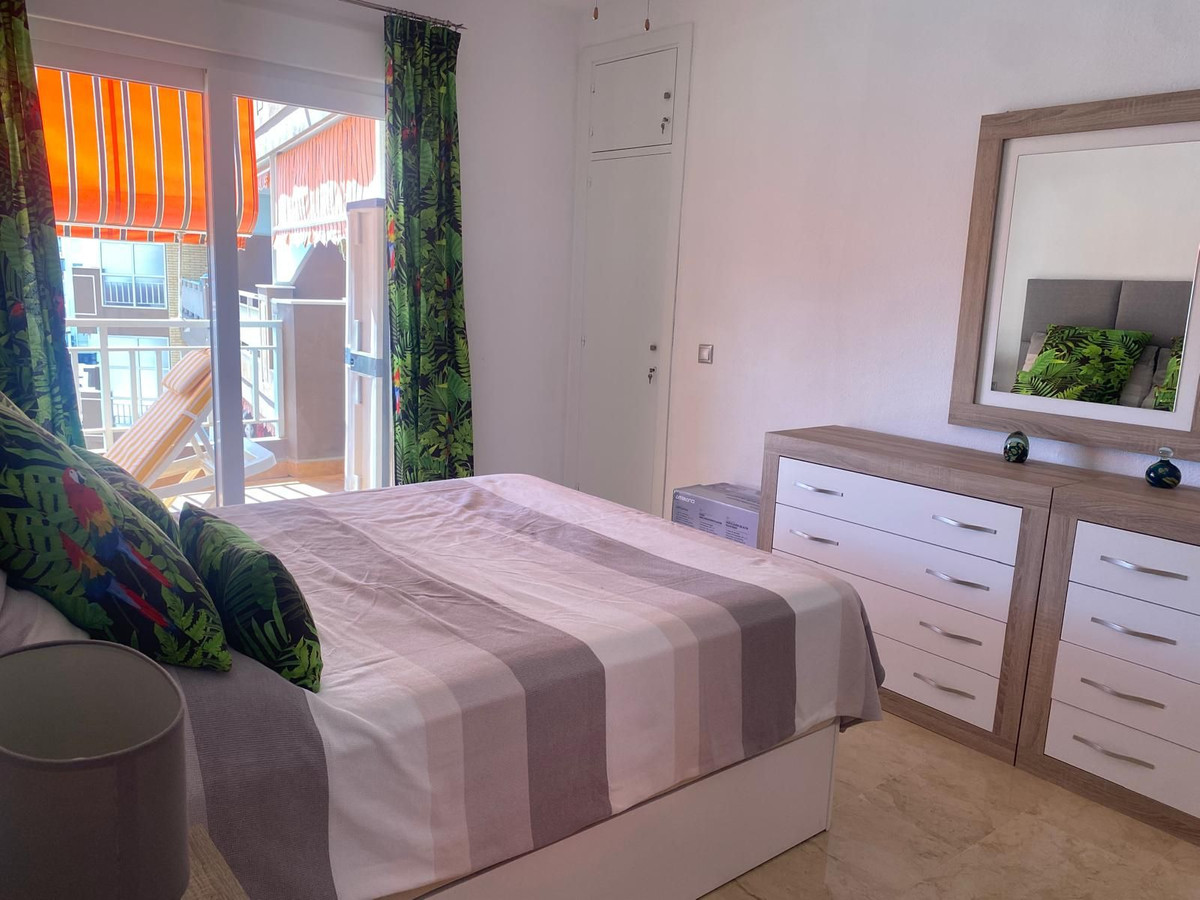 Appartement te koop in Fuengirola | 2 slaapkamers H5511544