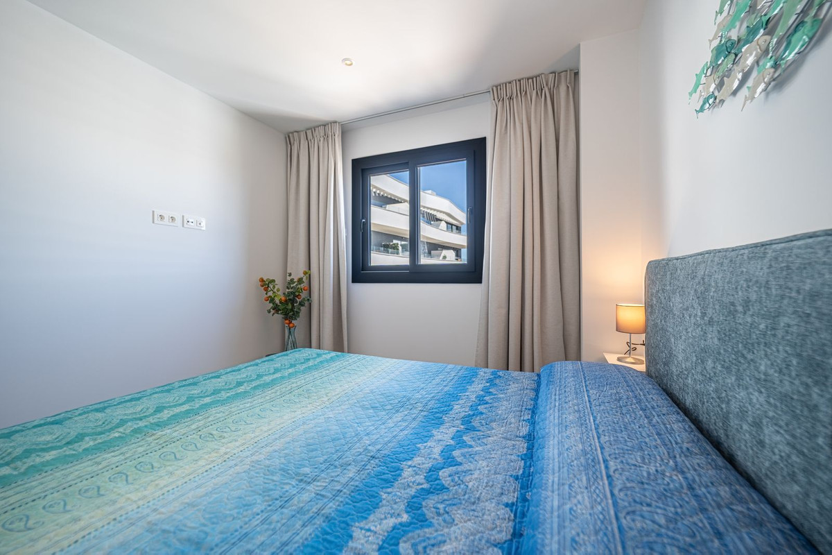 Appartement te koop in Fuengirola | 2 slaapkamers H5511706