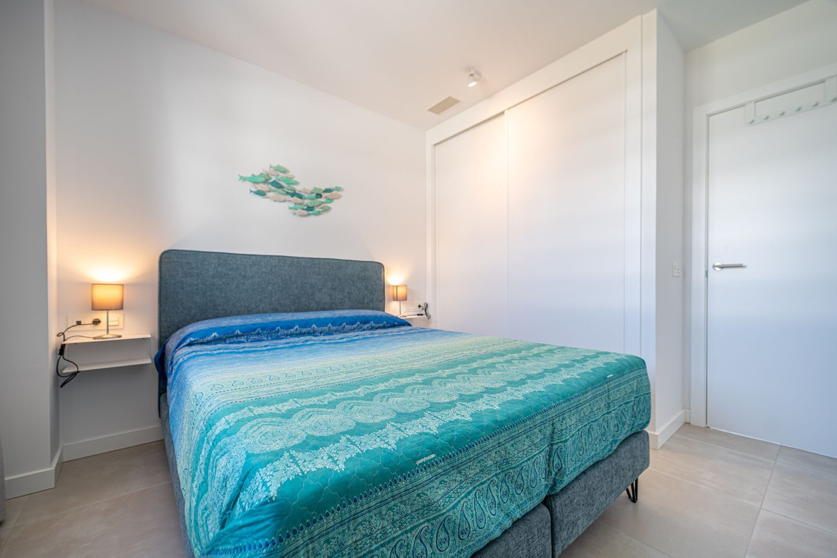 Appartement te koop in Fuengirola | 2 slaapkamers H5511706