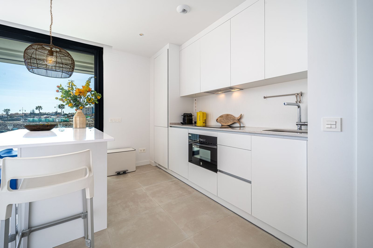 Appartement te koop in Fuengirola | 2 slaapkamers H5511706