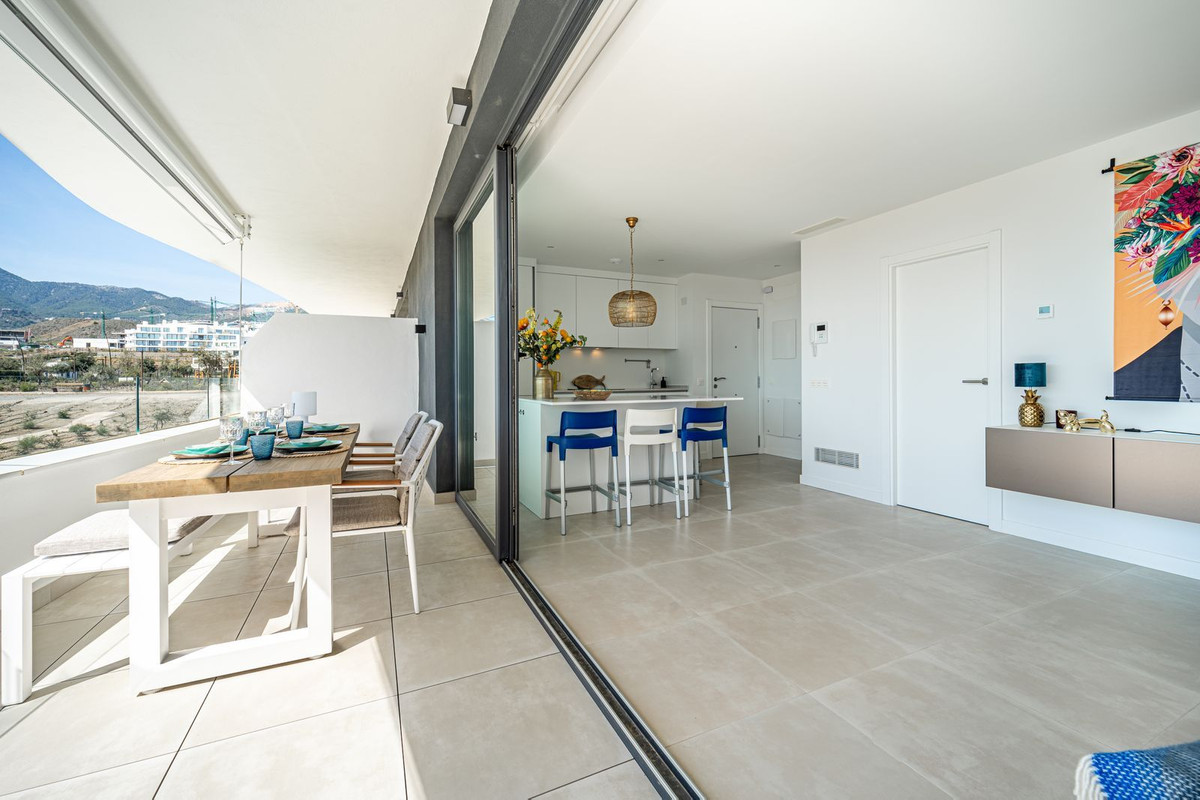 Appartement te koop in Fuengirola | 2 slaapkamers H5511706