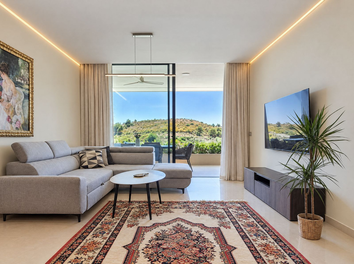 Appartement te koop in Fuengirola | 2 slaapkamers H5511748