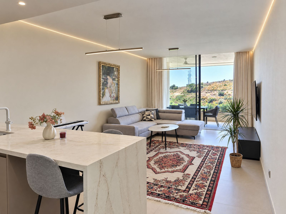 Appartement te koop in Fuengirola | 2 slaapkamers H5511748