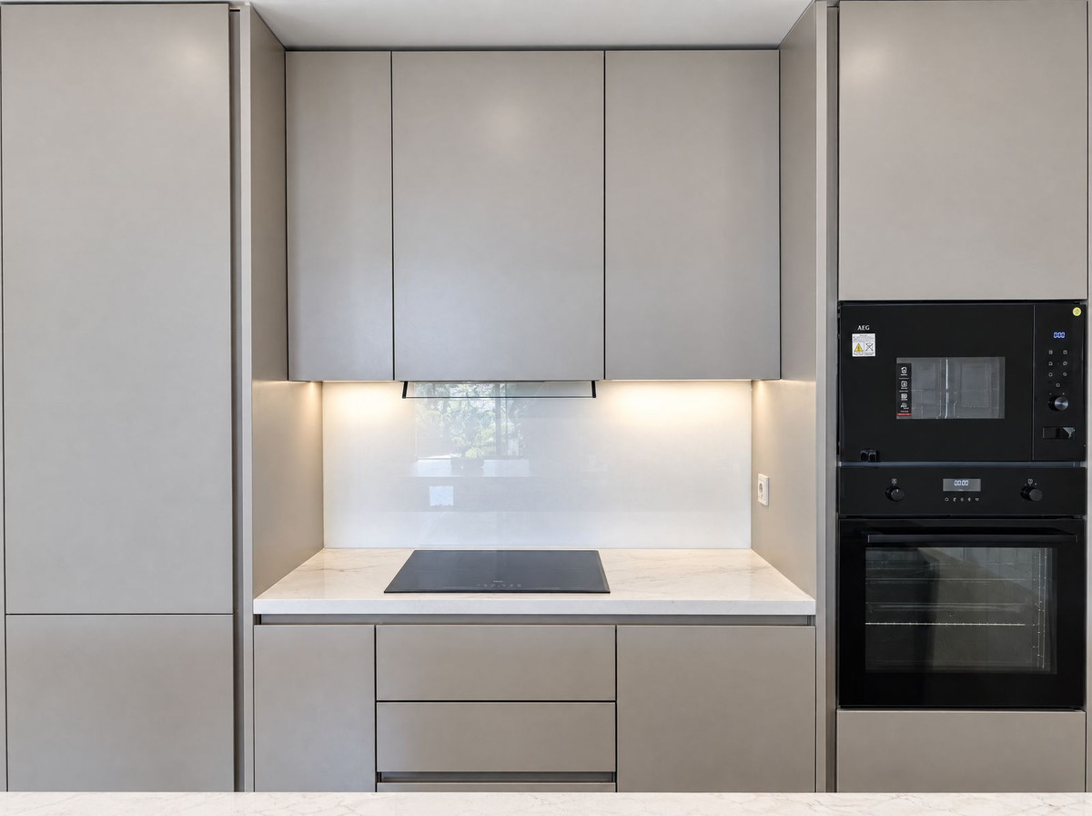 Appartement te koop in Fuengirola | 2 slaapkamers H5511748