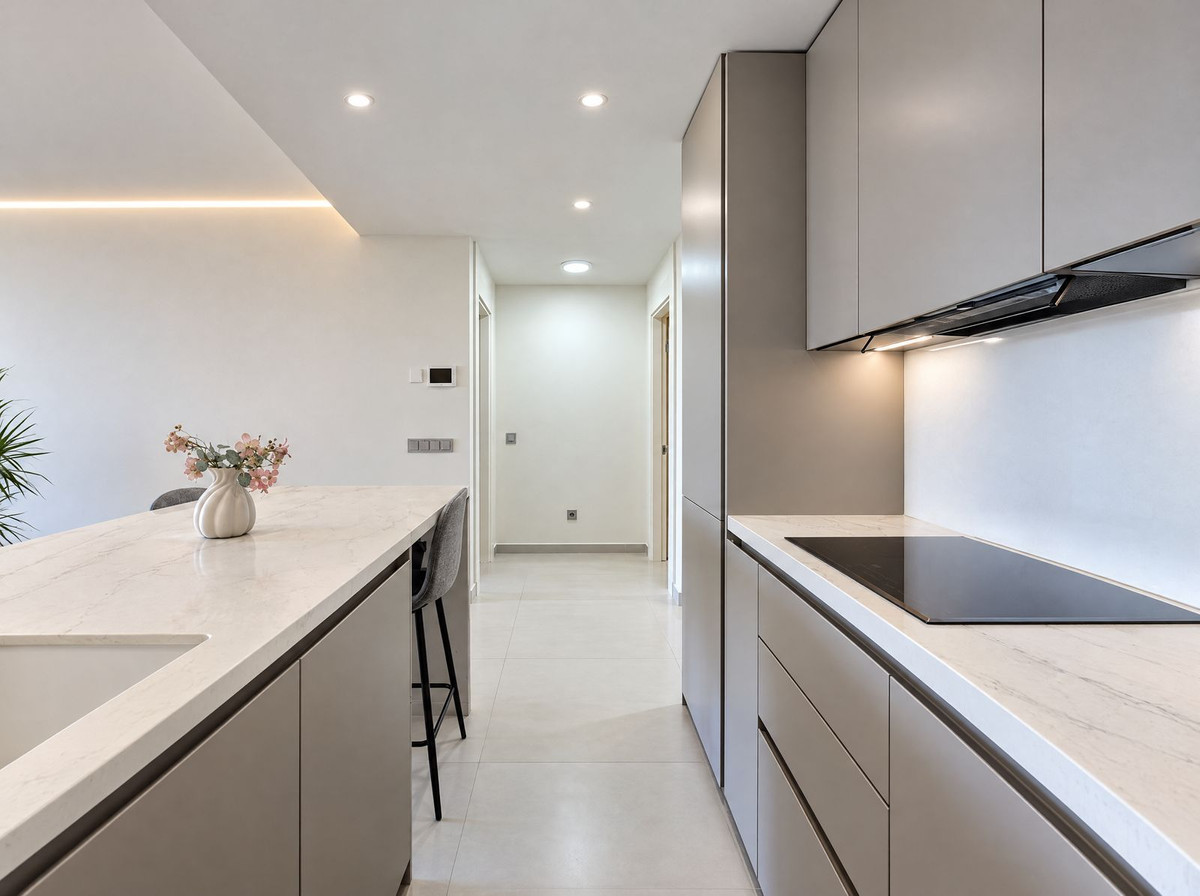 Appartement te koop in Fuengirola | 2 slaapkamers H5511748