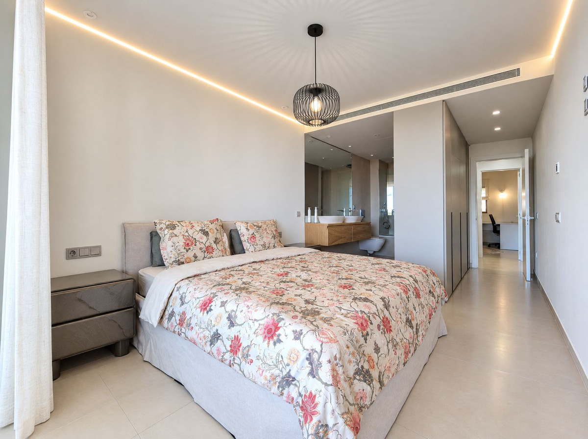 Appartement te koop in Fuengirola | 2 slaapkamers H5511748