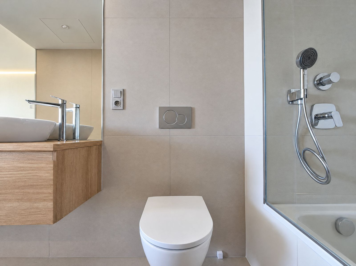Appartement te koop in Fuengirola | 2 slaapkamers H5511748