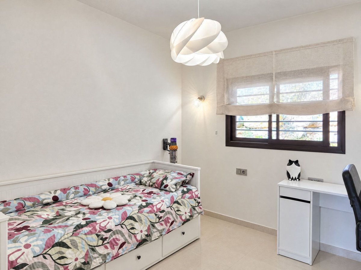 Appartement te koop in Fuengirola | 2 slaapkamers H5511748