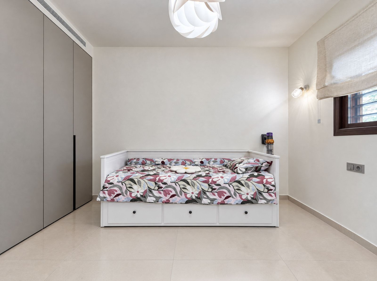 Appartement te koop in Fuengirola | 2 slaapkamers H5511748