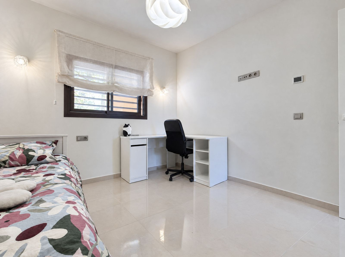 Appartement te koop in Fuengirola | 2 slaapkamers H5511748