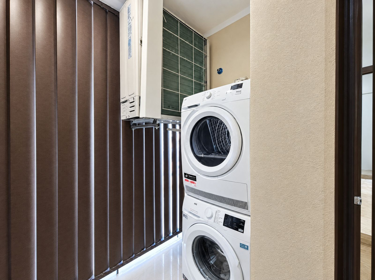 Appartement te koop in Fuengirola | 2 slaapkamers H5511748