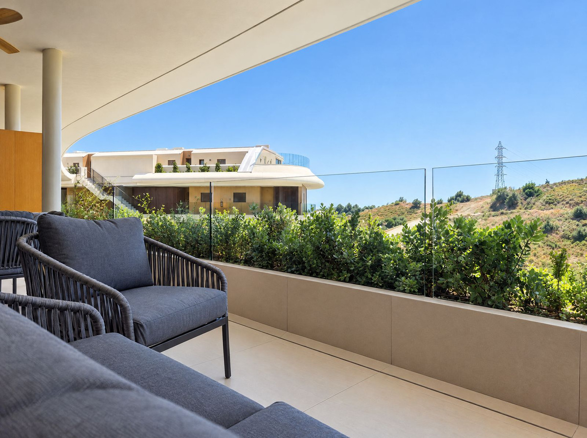 Appartement te koop in Fuengirola | 2 slaapkamers H5511748
