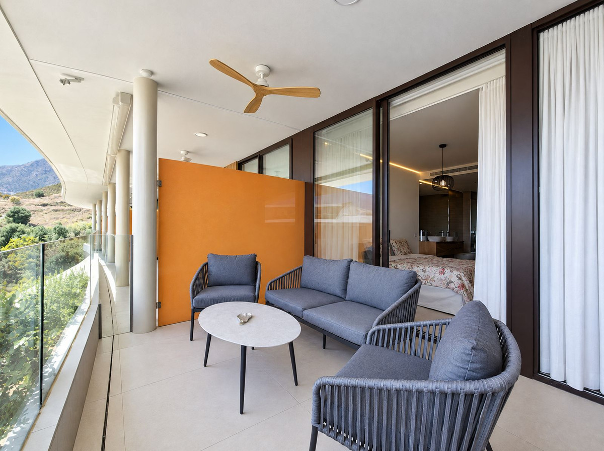 Appartement te koop in Fuengirola | 2 slaapkamers H5511748
