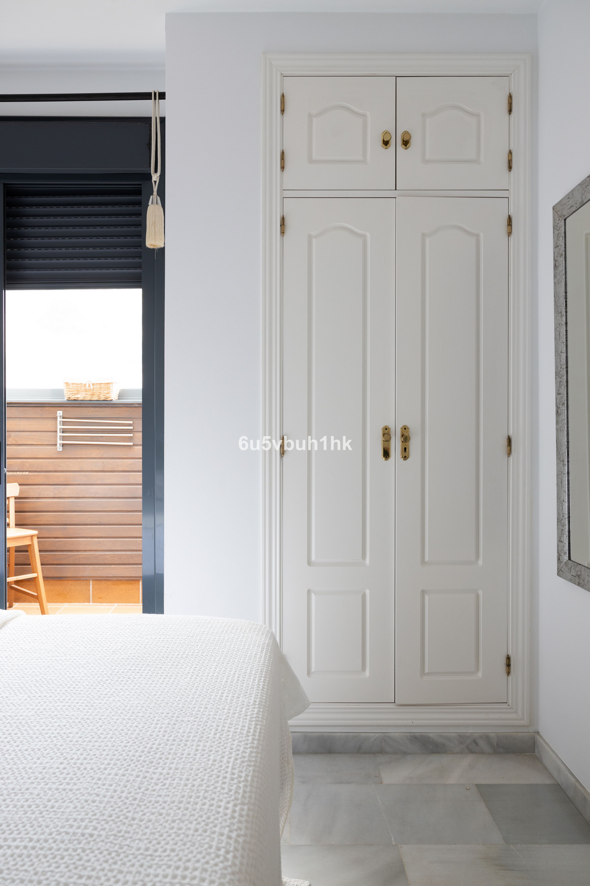 Property main view 11