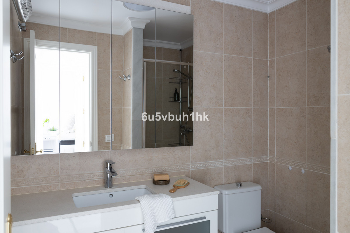 Property main view 12