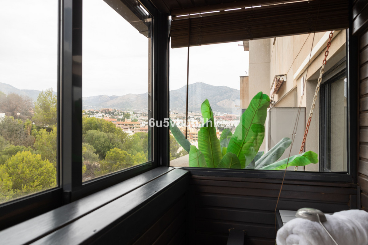 Property main view 15
