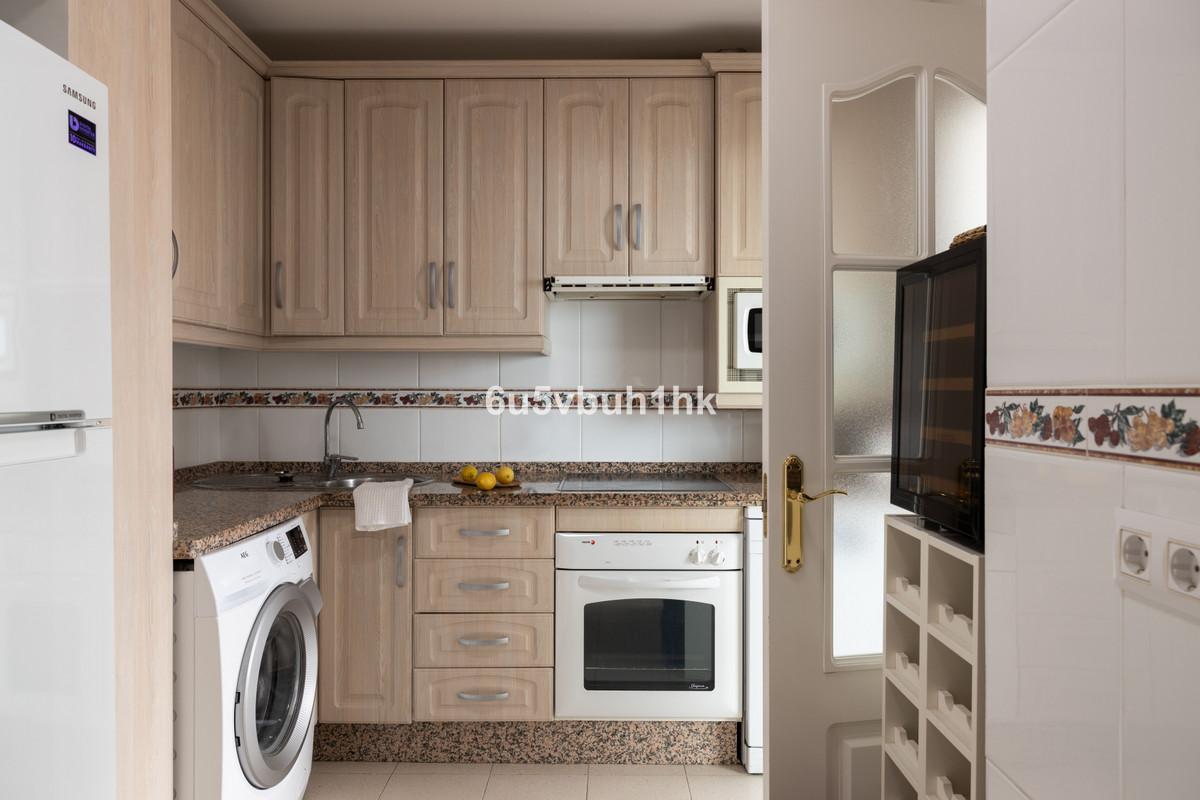 Property main view 8