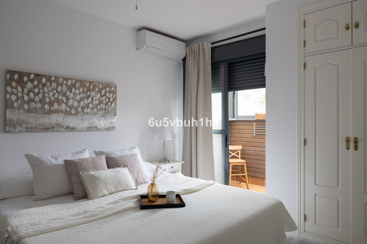 Property main view 9