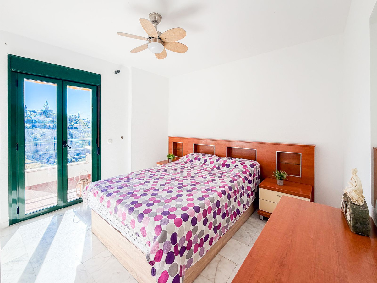 Appartement te koop in Fuengirola | 3 slaapkamers H5514637