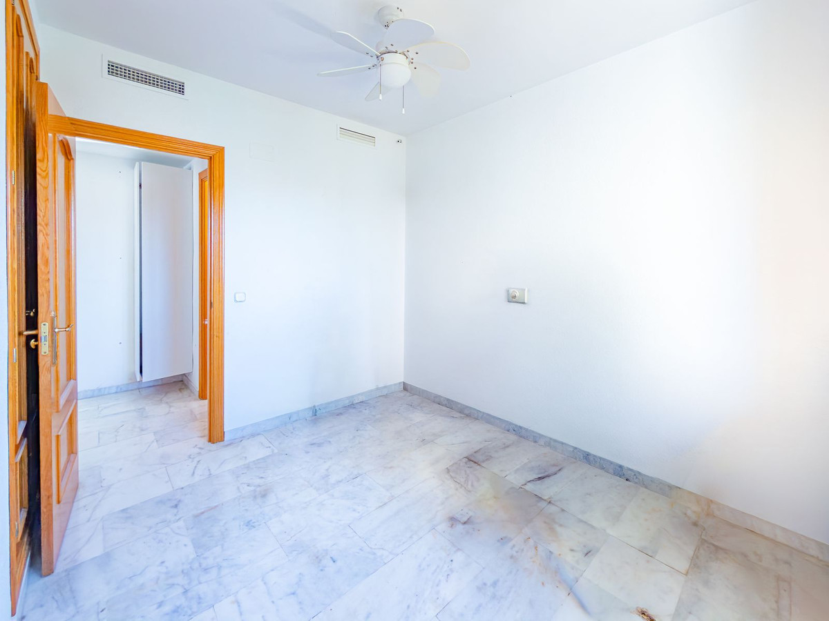 Appartement te koop in Fuengirola | 3 slaapkamers H5514637