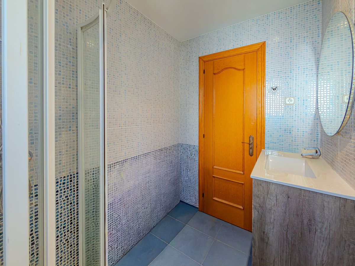 Appartement te koop in Fuengirola | 3 slaapkamers H5514637
