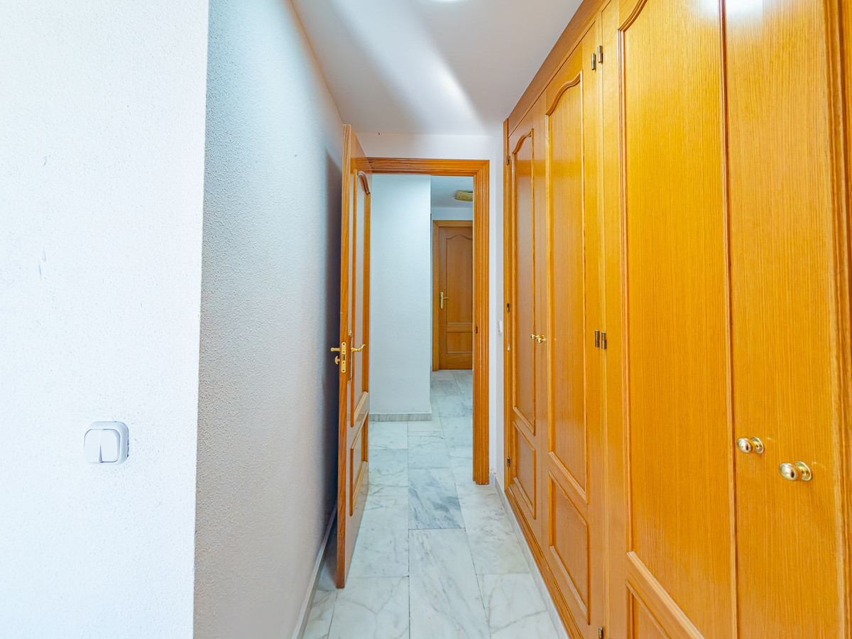 Appartement te koop in Fuengirola | 3 slaapkamers H5514637