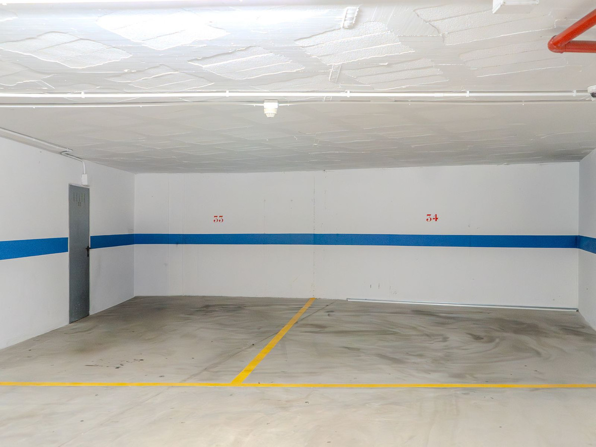Appartement te koop in Fuengirola | 3 slaapkamers H5514637