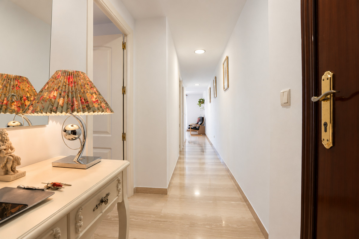 Appartement te koop in Fuengirola | 2 slaapkamers H5515066