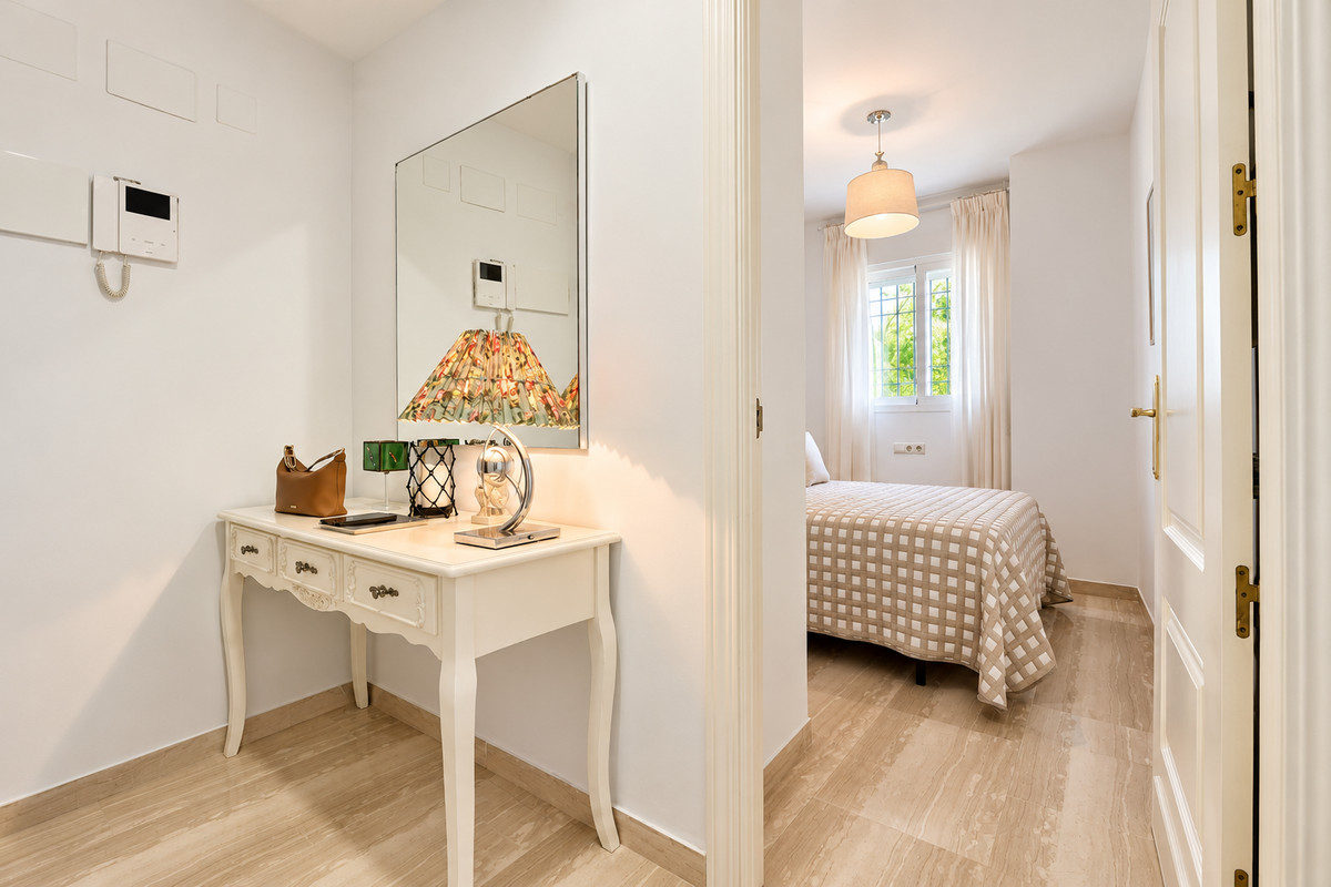 Appartement te koop in Fuengirola | 2 slaapkamers H5515066
