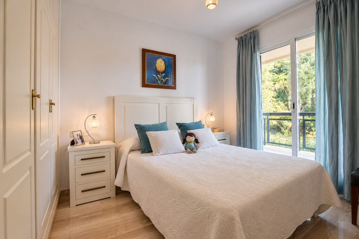 Appartement te koop in Fuengirola | 2 slaapkamers H5515066