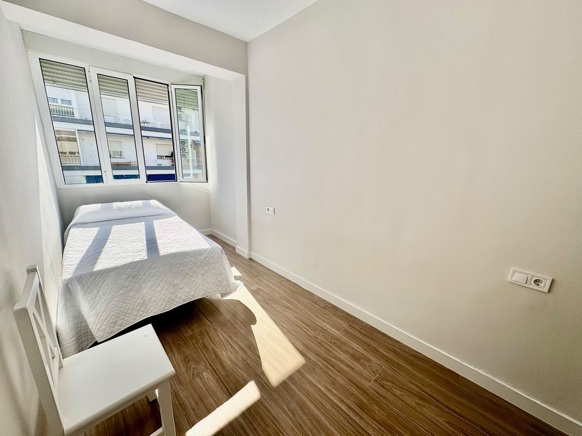 Appartement te koop in Fuengirola | 3 slaapkamers H5515885