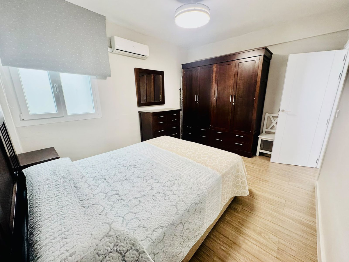 Appartement te koop in Fuengirola | 3 slaapkamers H5515885