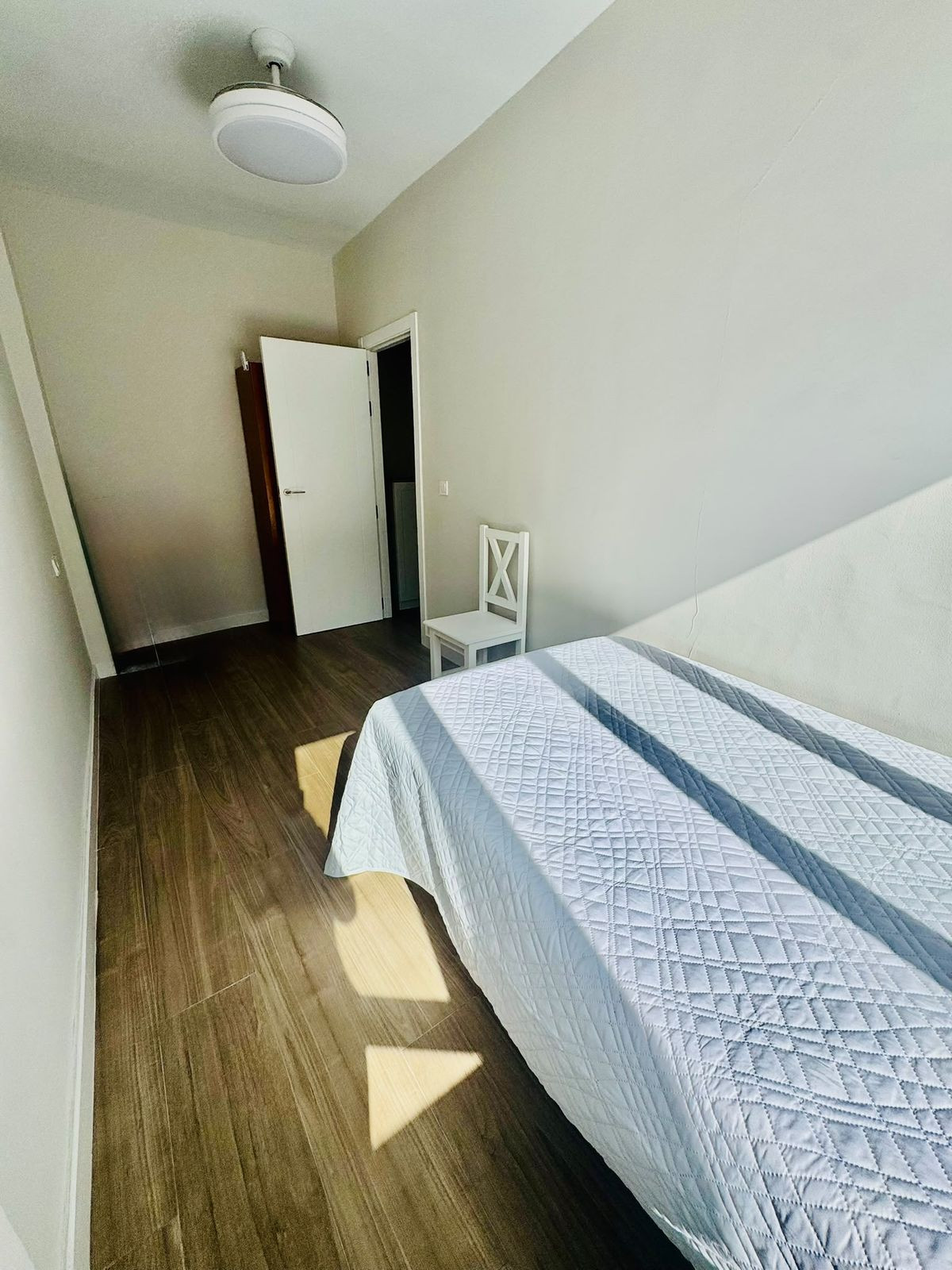 Appartement te koop in Fuengirola | 3 slaapkamers H5515885