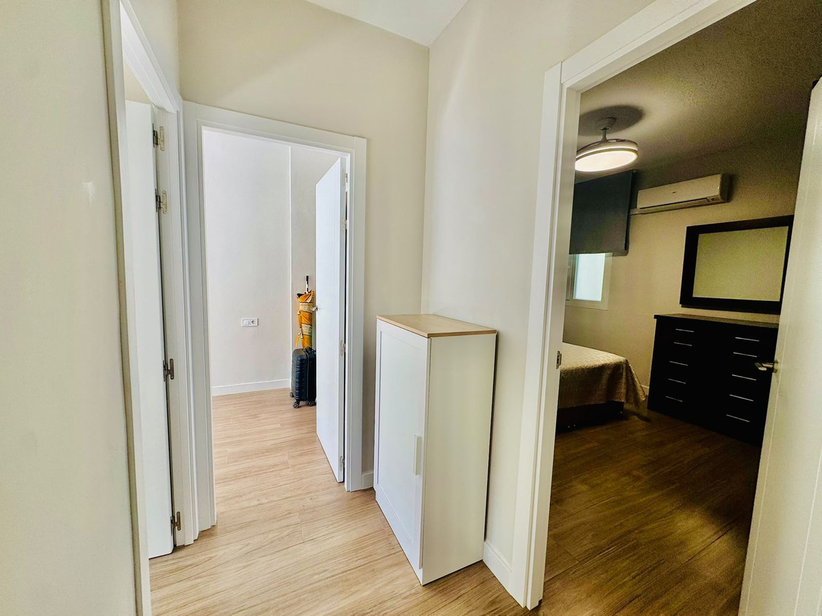 Appartement te koop in Fuengirola | 3 slaapkamers H5515885