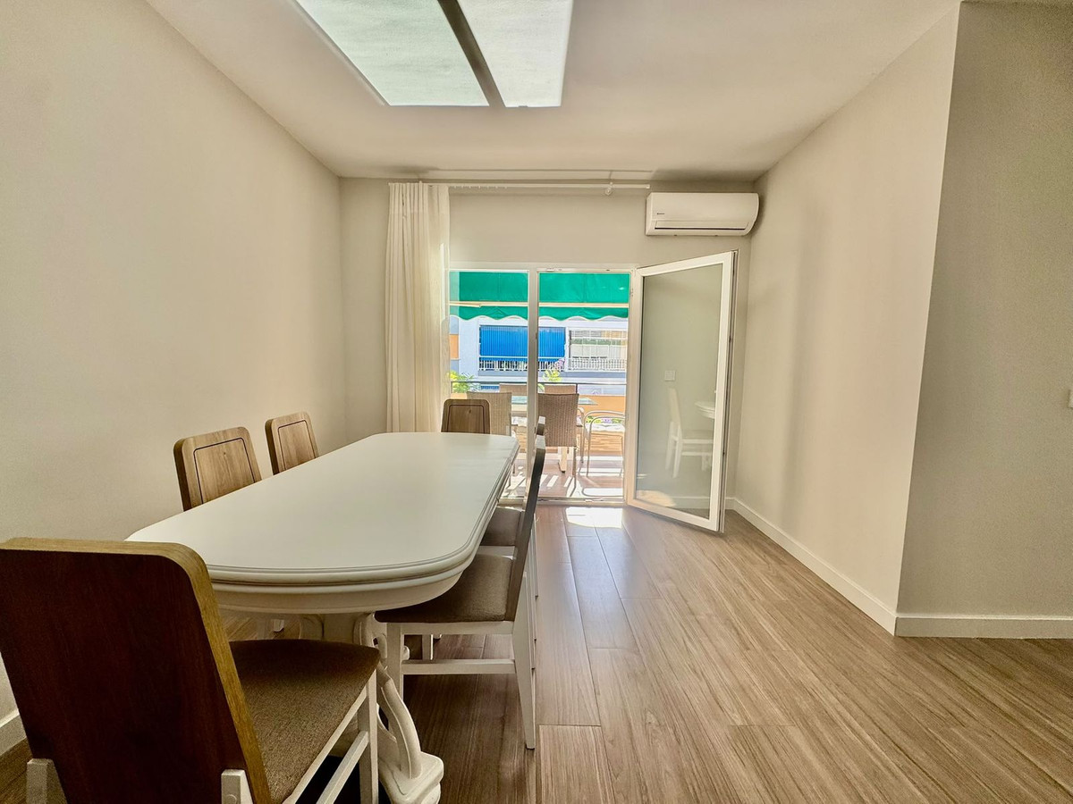Appartement te koop in Fuengirola | 3 slaapkamers H5515885
