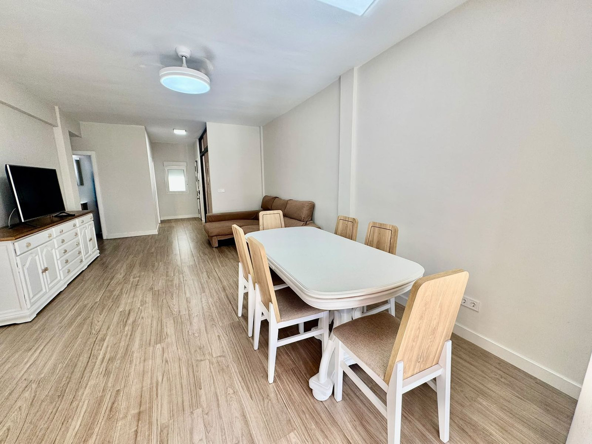 Appartement te koop in Fuengirola | 3 slaapkamers H5515885