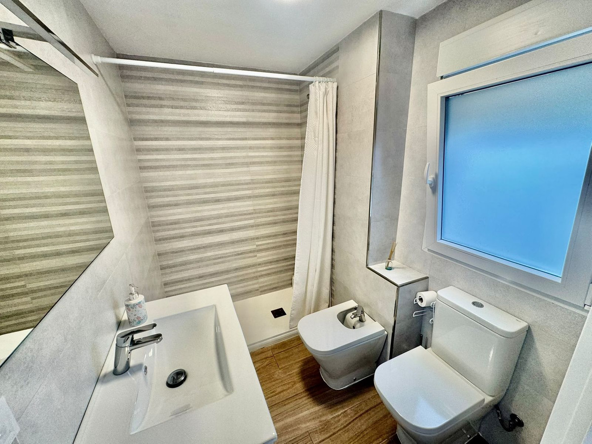 Appartement te koop in Fuengirola | 3 slaapkamers H5515885