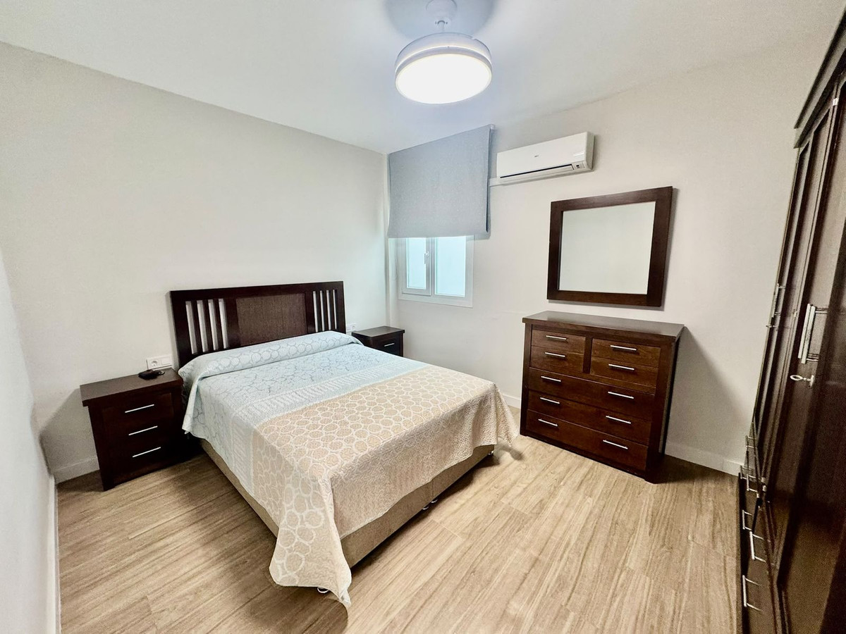 Appartement te koop in Fuengirola | 3 slaapkamers H5515885